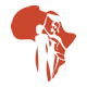 Twende Sokoni Africa Blog