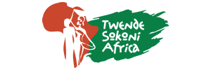 Twende Sokoni Africa