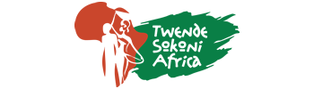 twende-sokoni-africa