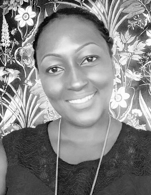 eunice-mutua