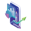 smart-marketing-icon-1