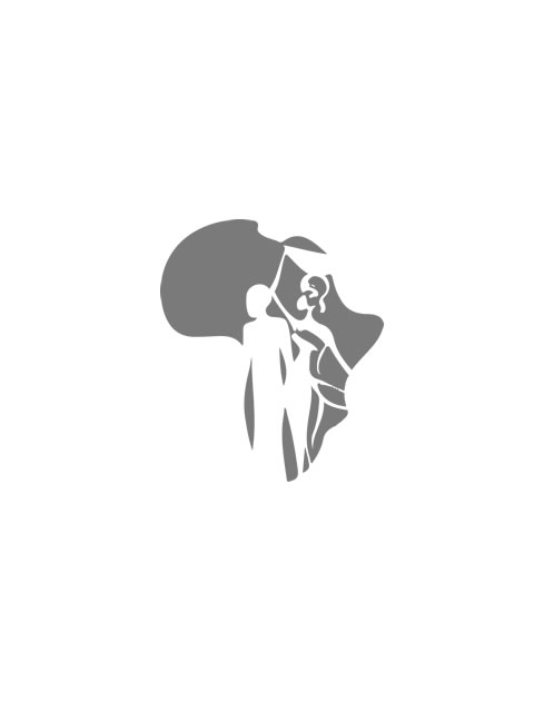 team-member