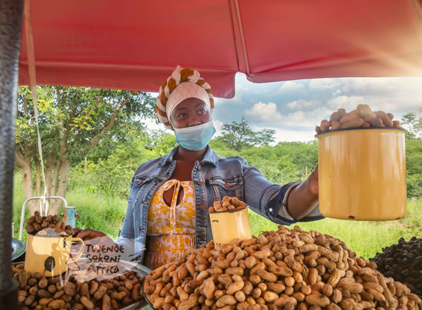 twende-sokoni-africa